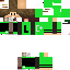 Texture for MrLaurel