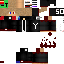 Texture for YusufR3kt