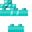Texture for dumb