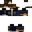 Texture for logan