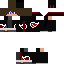 Texture for anhimectobi