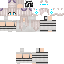 Texture for IAa