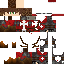 Texture for crusader donnie more armor