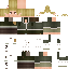 Texture for tt
