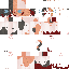Texture for ФУГУ