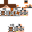 Texture for dd