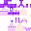 Texture for ..