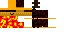 Texture for SCP-999