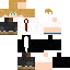 Texture for blx_