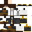 Texture for osacr12  de  piratas