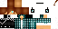 Texture for Mr_cool