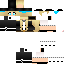 Texture for swift_fear