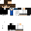 Texture for mmoo