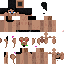 Texture for hit