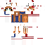 Texture for idk