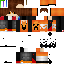 Texture for iTzBulls_PvP