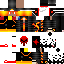 Texture for maxfusion