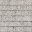 Texture for cracked_stone_bricks