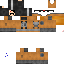 Texture for mASTER0cAMOX