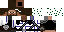 Texture for Drassel