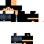 Texture for NibiN