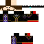 Texture for vdde