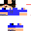 Texture for dasdas