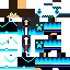 Texture for RaulLocked