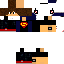 Texture for gdsgd