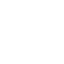 Texture for yhyh