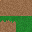 Texture for grass_block
