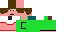 Texture for cabelogamer