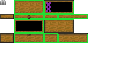 Texture for maurice