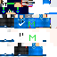 Texture for Max Sivaga