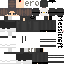 Texture for Dipper