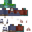 Texture for test