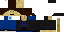 Texture for Thunder_13