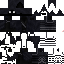 Texture for flexiYTtop