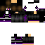Texture for cronosA