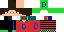 Texture for Daniel