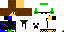 Texture for peter