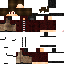 Texture for ITzN3mesis