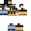 Texture for Marinoma