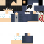 Texture for OpenTheCoca