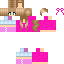Texture for SOFIA