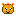 Texture for Slime of undying