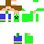 Texture for manoloko