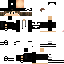 Texture for [eq