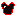 Texture for Peitoral de Diamante