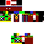 Texture for ссс